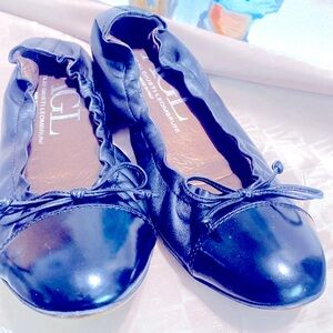 ATTILII GIUSTI LEOMBRUNI  MADE IN ITALY 🔥💃🏻